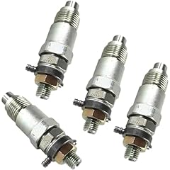 3974254 fuel injectors for sale  Delivered anywhere in USA 