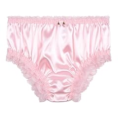 Satini women satin for sale  Delivered anywhere in UK