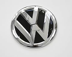 Fits volkswagen transporter for sale  Delivered anywhere in UK