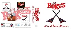 The new rokes usato  Spedito ovunque in Italia 