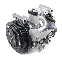 Bjtdllx compressor clutch for sale  Delivered anywhere in USA 