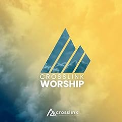 Crosslink worship for sale  Delivered anywhere in UK