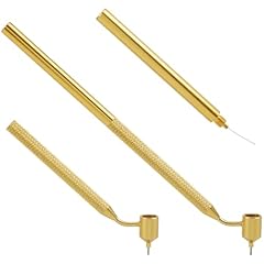 Gorgecraft fine line for sale  Delivered anywhere in UK