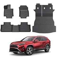 Galvagnite floor mats for sale  Delivered anywhere in USA 