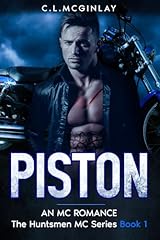 piston mc culloch d'occasion piston mc culloch d'occasion Livré partout en France
