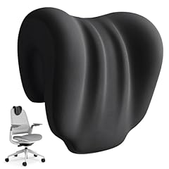 Piashow coussin nuque d'occasion  Livré partout en France