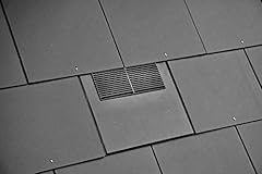 Slate vent 600 for sale  Delivered anywhere in UK
