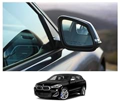 Blind spot mirrors for sale  Delivered anywhere in USA 