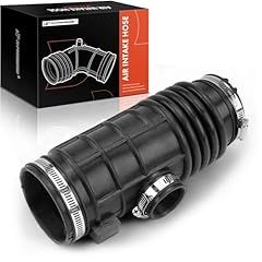 Premium engine air for sale  Delivered anywhere in USA 
