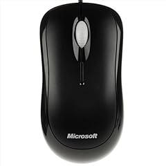 Microsoft basic souris d'occasion  Livré partout en France