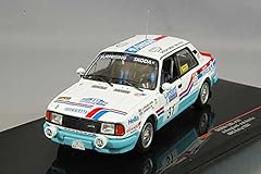 Ixo modèle skoda d'occasion  Livré partout en Belgiqu