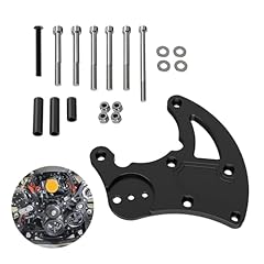 Bevinsee compressor bracket for sale  Delivered anywhere in USA 