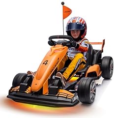 24v kids electric for sale  Delivered anywhere in USA 