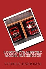 London transport model for sale  Delivered anywhere in UK
