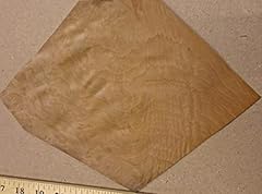 Madrone cherry burl for sale  Delivered anywhere in USA 