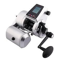 Penn fathom electric for sale  Delivered anywhere in USA 