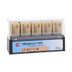 Ivoclar vivadent 602569 for sale  Delivered anywhere in USA 