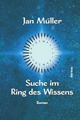 Suche ring wissens d'occasion  Livré partout en Belgiqu