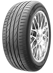 Maxxis pneumatici estivi usato  Spedito ovunque in Italia 