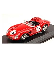 Ferrari 500 trc usato  Spedito ovunque in Italia 