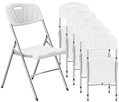 Sorfey folding chairs for sale  Delivered anywhere in USA 
