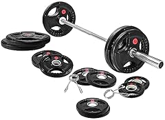 Fitvids cast iron for sale  Delivered anywhere in USA 