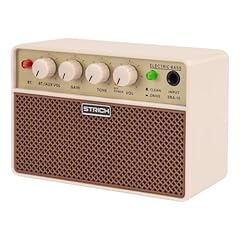 Strich mini bass for sale  Delivered anywhere in USA 