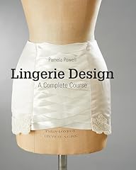Lingerie design complete d'occasion  Livré partout en Belgiqu