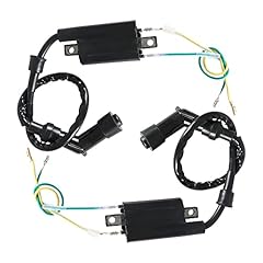 Accessories pack honda for sale  Delivered anywhere in UK