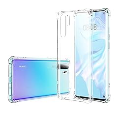 Hually cover huawei usato  Spedito ovunque in Italia 