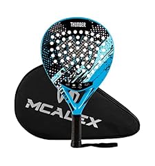 Mcalex padel racket for sale  Delivered anywhere in USA 