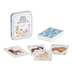 Ridley dog lover for sale  Delivered anywhere in UK
