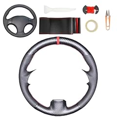 Carbon fiber car for sale  Delivered anywhere in USA 