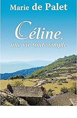 Céline vie simple d'occasion  Livré partout en France