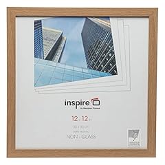 Hampton frames cadre d'occasion  Livré partout en France