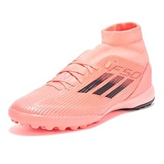 Adidas women f50 for sale  Delivered anywhere in USA 