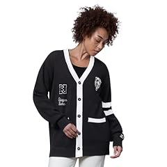 Starter women black for sale  Delivered anywhere in USA 