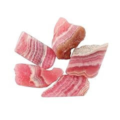 Crystalines 5pcs wholesale for sale  Delivered anywhere in USA 
