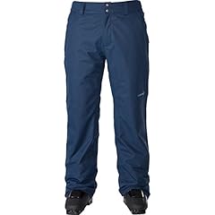 Armada men gateway for sale  Delivered anywhere in UK