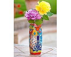 Enchanted talavera mexican for sale  Delivered anywhere in USA 