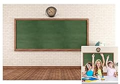 Aofoto 5x3ft classroom for sale  Delivered anywhere in USA 