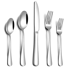Philipala piece silverware for sale  Delivered anywhere in USA 