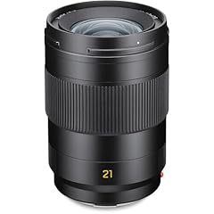 Leica super apo for sale  Delivered anywhere in UK