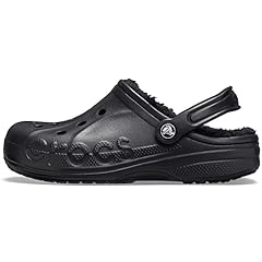 Crocs unisex baya for sale  Delivered anywhere in USA 