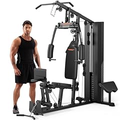 Home gym multi for sale  Delivered anywhere in USA 