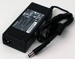 Genuine oem dell for sale  Delivered anywhere in USA 