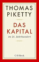 Kapital 21 . gebraucht kaufen  Wird an jeden Ort in Deutschland