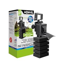 Aquael filtro interior gebraucht kaufen  Wird an jeden Ort in Deutschland