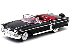 Motor max 1958 usato  Spedito ovunque in Italia 