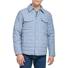 Levi men lightweight for sale  Delivered anywhere in USA 